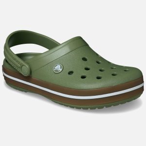 CROCBAND GUM CLOG CARGO - Image 2