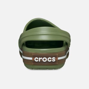 CROCBAND GUM CLOG CARGO - Image 3