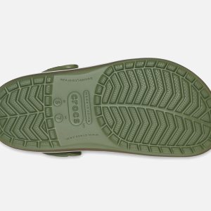 CROCBAND GUM CLOG CARGO - Image 5