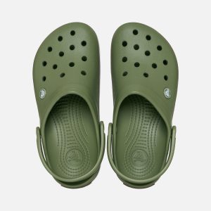 CROCBAND GUM CLOG CARGO - Image 6