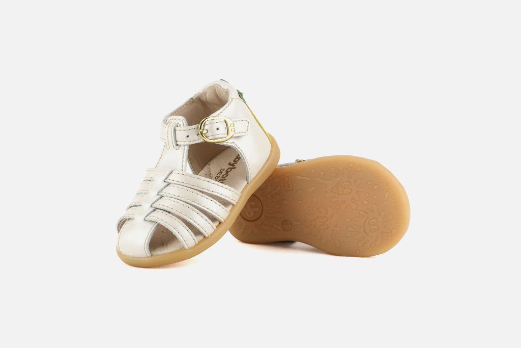 TANANAS NACRE SUN