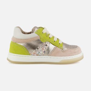 BABILA ROSE METAL KIWI - Image 1