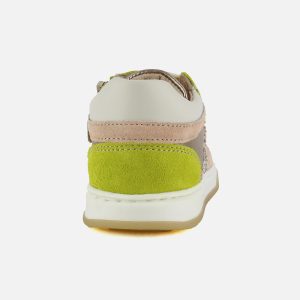 BABILA ROSE METAL KIWI - Image 3
