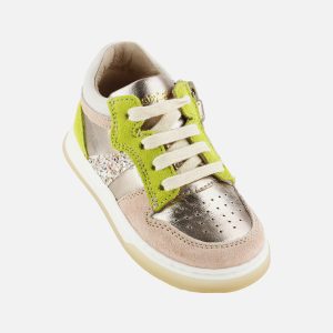 BABILA ROSE METAL KIWI - Image 6