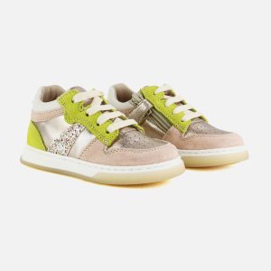 BABILA ROSE METAL KIWI - Image 7