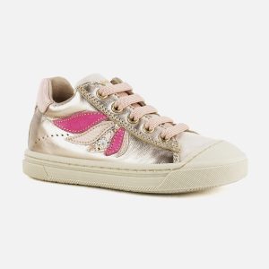 BRENDA METAL PINK - Image 2