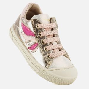 BRENDA METAL PINK - Image 6
