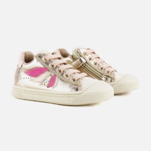 BRENDA METAL PINK - Image 7