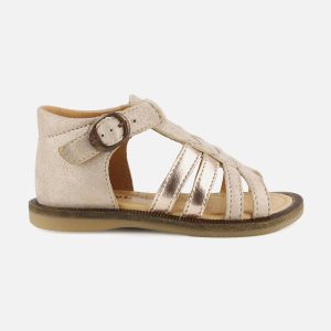 TINA SHINY ROSA - Image 1