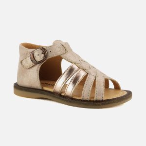 TINA SHINY ROSA - Image 2