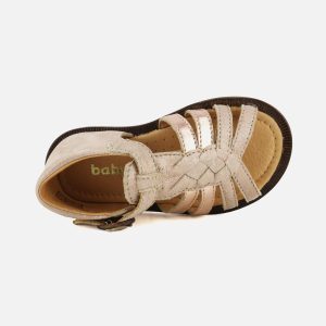 TINA SHINY ROSA - Image 6