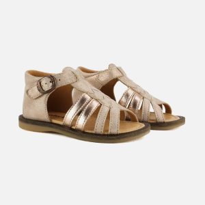 TINA SHINY ROSA - Image 7