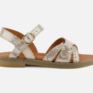 TAMARA SHINY SANDY – Image 1
