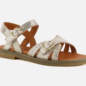 TAMARA SHINY SANDY – Image 2