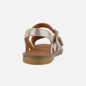 TAMARA SHINY SANDY – Image 3