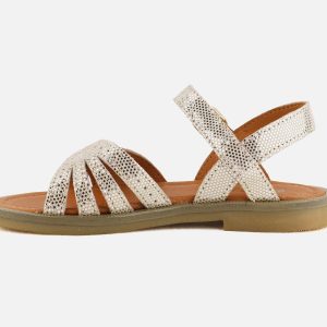 TAMARA SHINY SANDY – Image 4