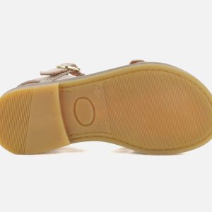 TAMARA SHINY SANDY – Image 5