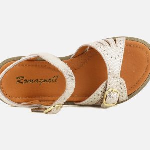 TAMARA SHINY SANDY – Image 6