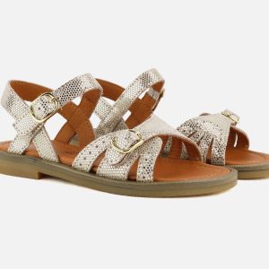 TAMARA SHINY SANDY – Image 7