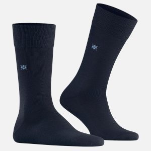 LEEDS 2 MARINE – Image 3