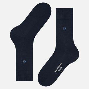 LEEDS 2 MARINE – Image 4