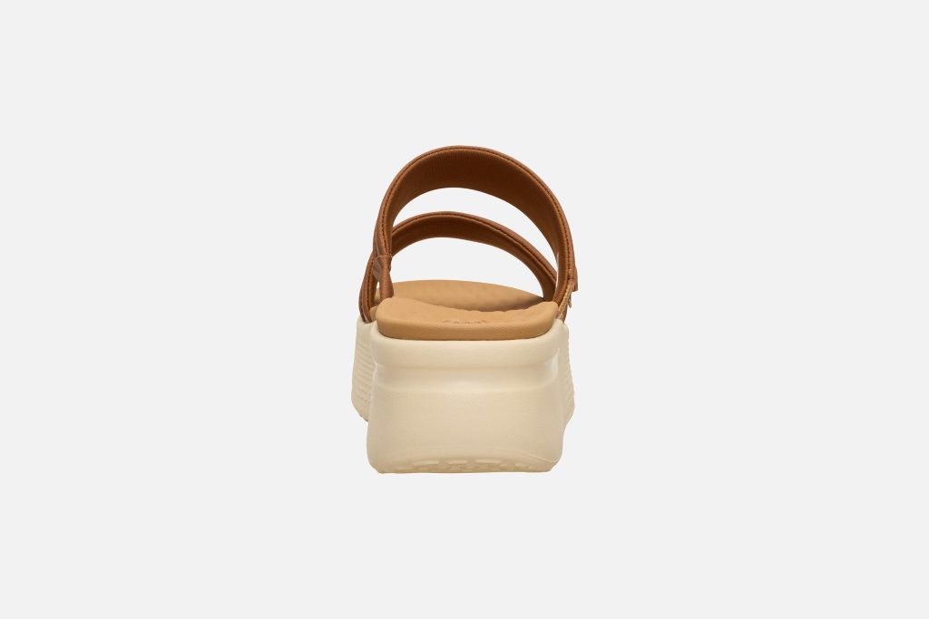 AUSTIN SLIDE CLASSIC COGNAC