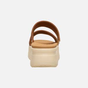 AUSTIN SLIDE CLASSIC COGNAC – Image 3