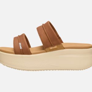 AUSTIN SLIDE CLASSIC COGNAC – Image 4