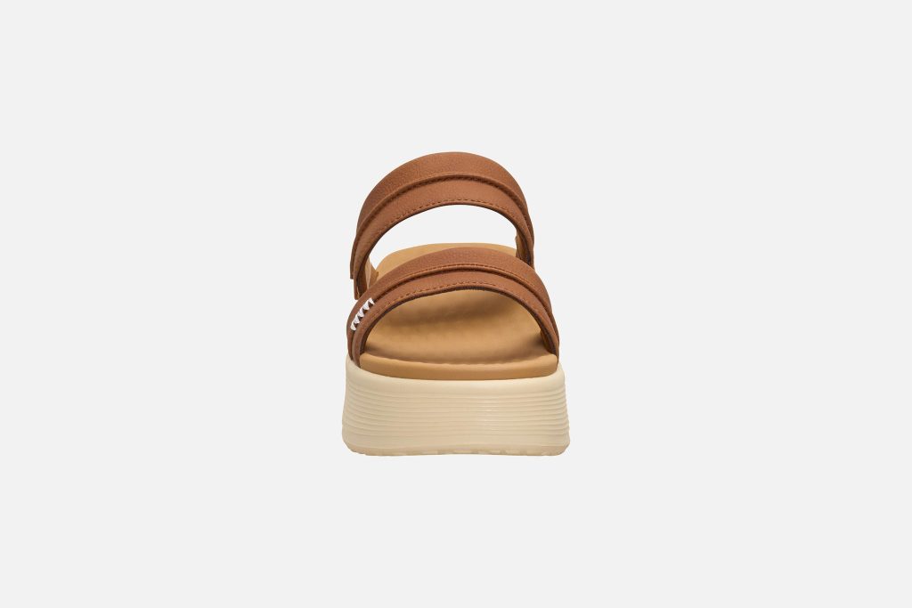 AUSTIN SLIDE CLASSIC COGNAC