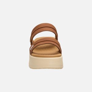 AUSTIN SLIDE CLASSIC COGNAC – Image 7