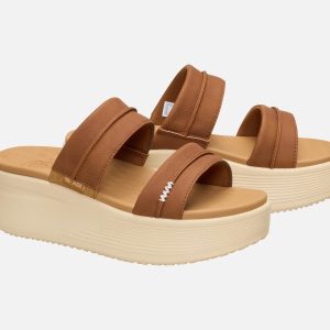 AUSTIN SLIDE CLASSIC COGNAC – Image 8