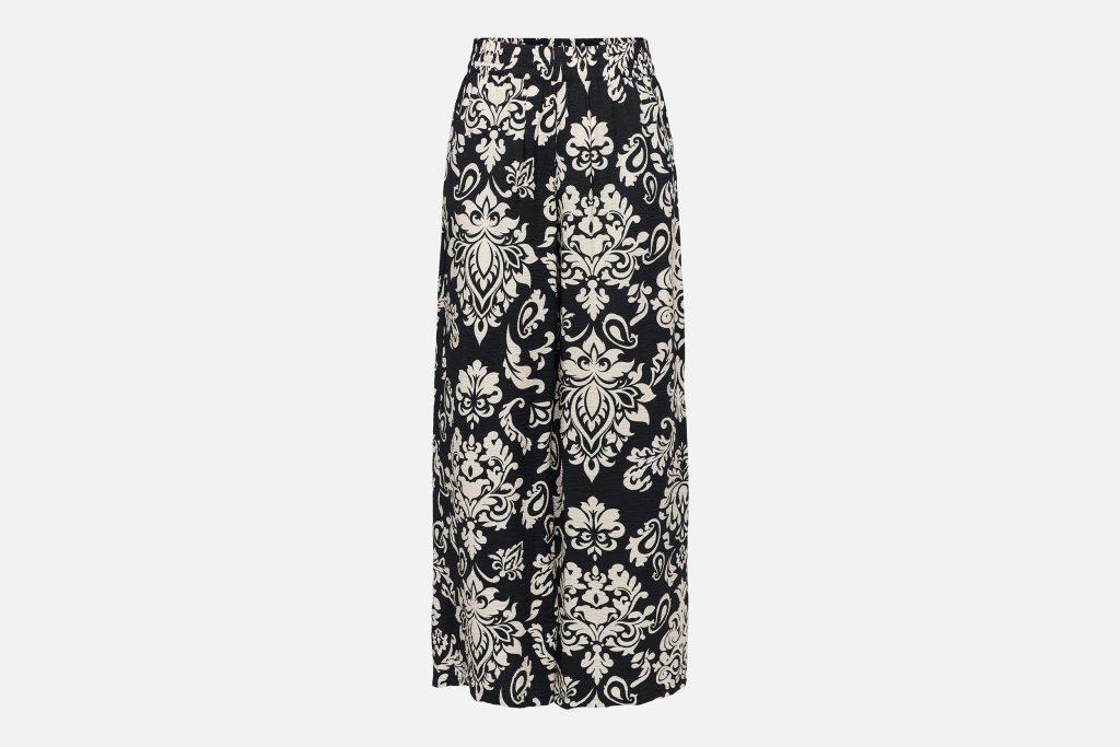 TAMI PANTS BLACK