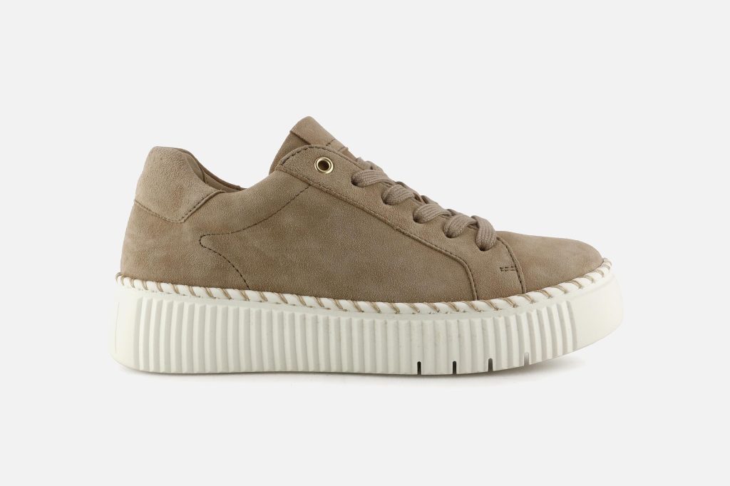 NANTUCKET BEIGE