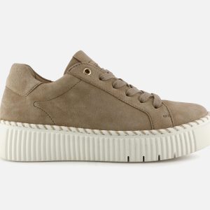 NANTUCKET BEIGE – Image 1