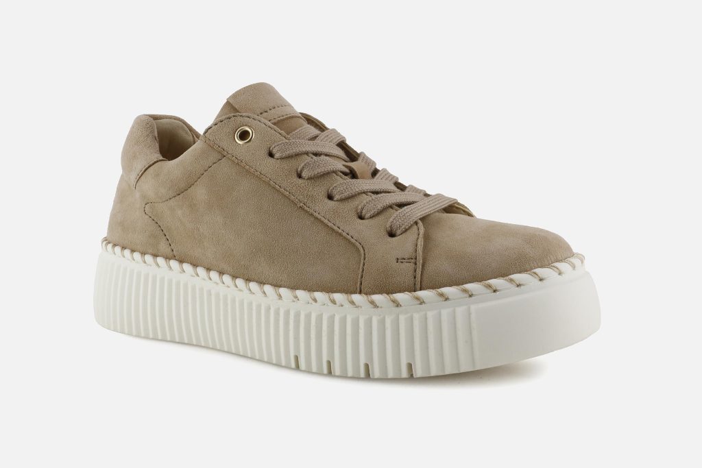 NANTUCKET BEIGE