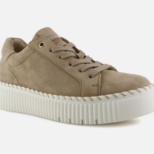 NANTUCKET BEIGE – Image 2