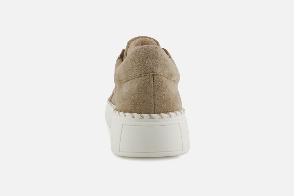 NANTUCKET BEIGE
