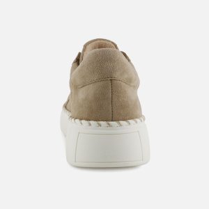NANTUCKET BEIGE – Image 3