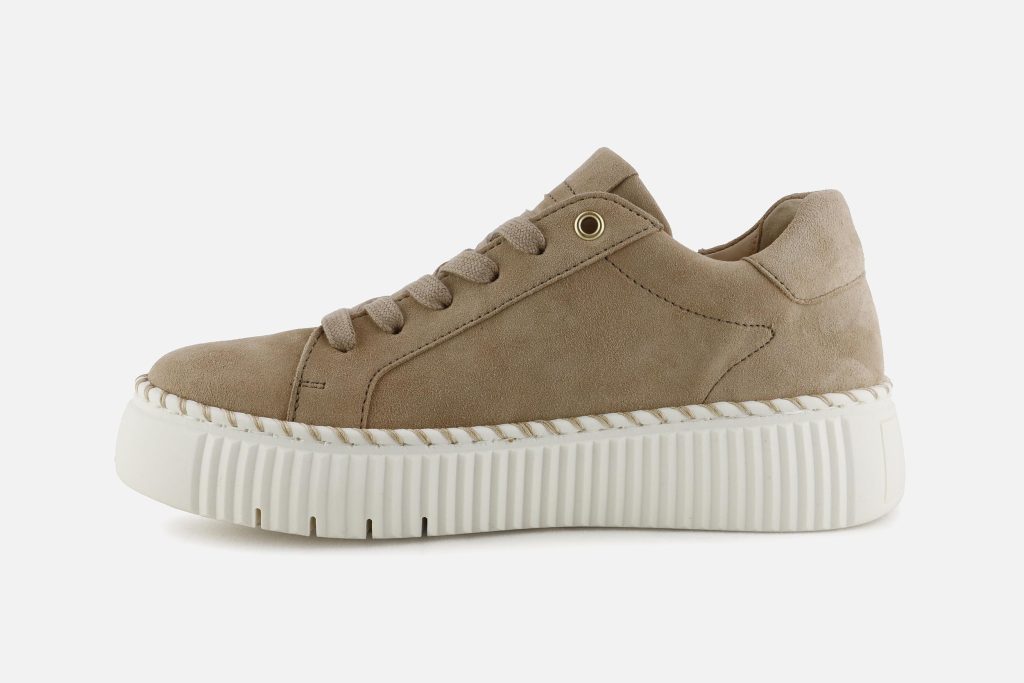 NANTUCKET BEIGE