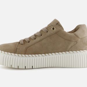 NANTUCKET BEIGE – Image 4