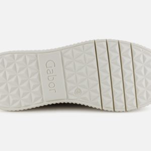 NANTUCKET BEIGE – Image 5