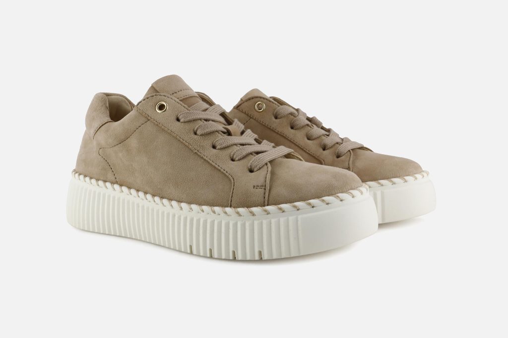 NANTUCKET BEIGE