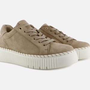 NANTUCKET BEIGE – Image 6