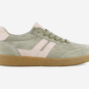 NESTY GREENY ROSA - Image 1