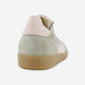 NESTY GREENY ROSA - Image 3