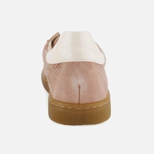 NOUGATINE ROSA - Image 3