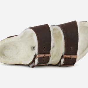 ARIZONA FUR LEOI HABANA - Image 6
