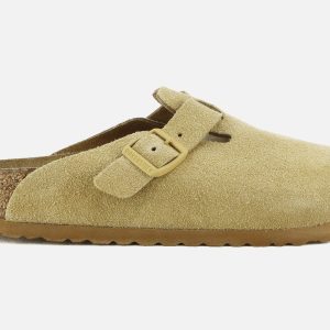 BOSTON LEVE LATTE CREAM – Image 1