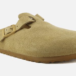 BOSTON LEVE LATTE CREAM – Image 2