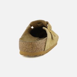 BOSTON LEVE LATTE CREAM – Image 3